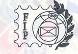 Fédération Internationale de Philatélie/Postal History Comission