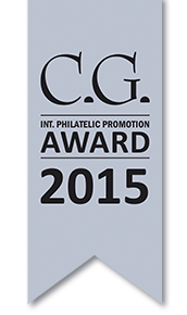Logo cg-award 2015.png