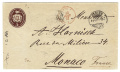 Monaco-1877.jpg