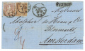 1867-Basel-Amsterdam-65Rp.jpg