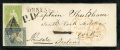 1855-Onnens-Cork-Irland.jpg