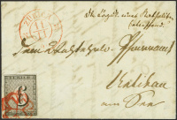 1845-ZH6-Zuerich-NM-Uetikon.jpg