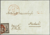 18461205-ZH4S-Zuerich-Riesbach.jpg