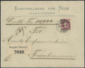 1900-stehende-helvetia-wert-brief.jpg