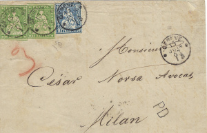1863-Geneve-Mailand-3Gewicht-BF.jpg
