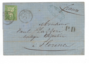 1861-StCroix-Florence.jpg