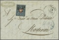 Rayon Lugano Modena 18501212.JPG