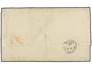 ZH-BuenosAires1862-R.jpg