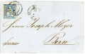 1863-Basel-Kontrollstempel-Basel-nachBern-001.jpg