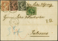 1862-Leipzig-Palermo.jpg