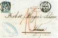 1864-Bern-Kontrollstempel-Bern-nachThun-001.jpg