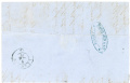 1865-Bern-Kontrollstempel-Bern-R-001.jpg