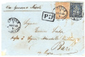 18630507-Zuerich-Bari-Koenigreich-Italien-seit-1861.jpg