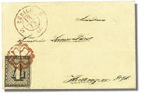 Zh4-0013-Zuerich-hottingen-13Dez1843.gif