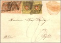 Rayon StGallen Neapel 1853xx28.JPG