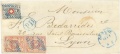 Rayon Geneve Lyon 18540928.JPG