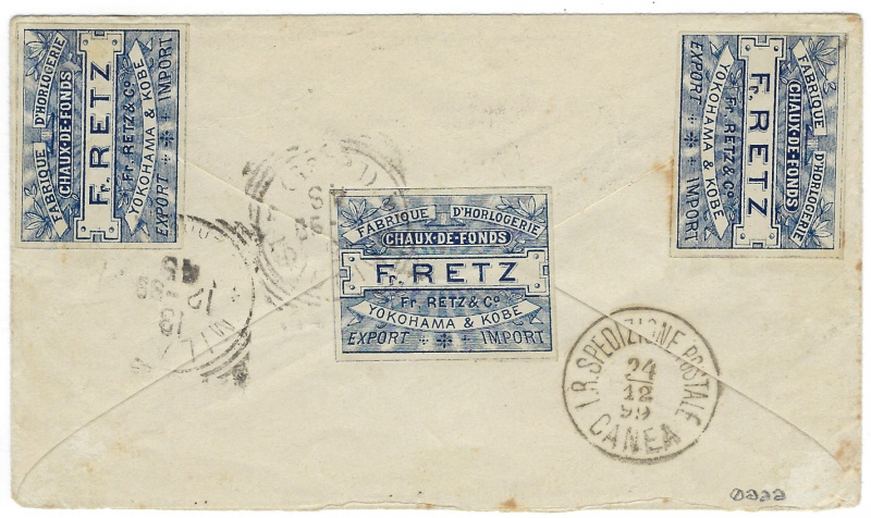1899-Kreta-Charge-R.jpg