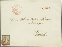 18480421-Zurich-Nachmitttgag-N-Abg.jpg