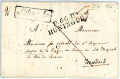 Kl-Spanien 1826 Soeldnerbrief.jpg