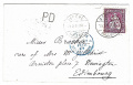 1869-Geneve-Edinbourg.jpg