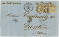 18671210-Geneve-Canton.jpg