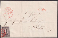1846-02-28-ZH4S-Zuerich.jpg