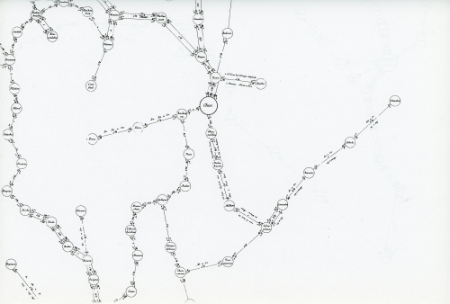 1850-Streckenplan-006-neu.jpg