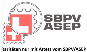 SBPV-ASEP-plus.jpg