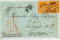 Danemark-18731125.jpg