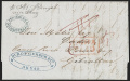 1857 Folded Letter from Burma to Gibraltar..jpg