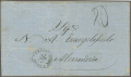 1871-Smirne-Alexandrien.jpg