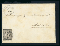 1843-10-11-ZH6SWinterthur-Martalen.jpg