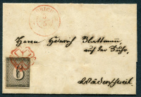 1845-Zuerich-Wädenschweil-ZH6S.jpg