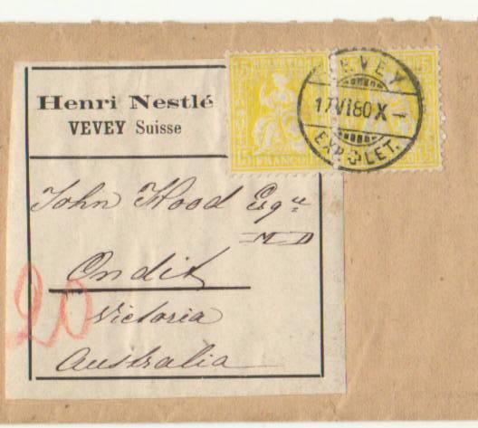 Datei:SiHe-Austarlia-18800617-Nestle Streifband-gr.jpg