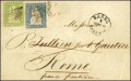 Basel-1855-1.jpg