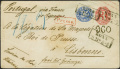1863-Preussen-Lisabonne.jpg