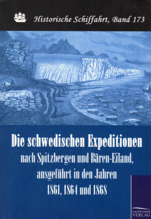 DieSchwedischenExpeditionenNachSpitzbergenUndBaerenEiland1861 1864 1868.jpg