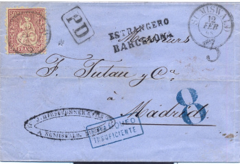 Spanien-1866-0001.jpg