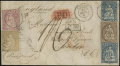 1860-Vevey-London-unterfrankiert-4Farbenfrankatur.jpg