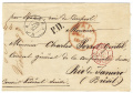 1851-Bern-RioDeJaneiro.jpg