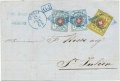 Rayon Geneve StJulien 18530124.JPG