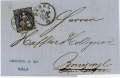 1864-Basel-Kontrollstempel-Aarau-nachBoniswil-001.jpg