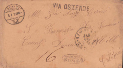 USA-Ostende1873.jpg