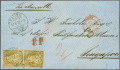 1872-Wattwyl-Singapore-2Fr.jpg
