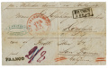 1861-Bremen-Honolulu.jpg