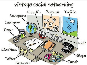 VintageSocialNetworking.jpg