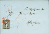 1843-Z4-Zuerich-Altstetten.jpg